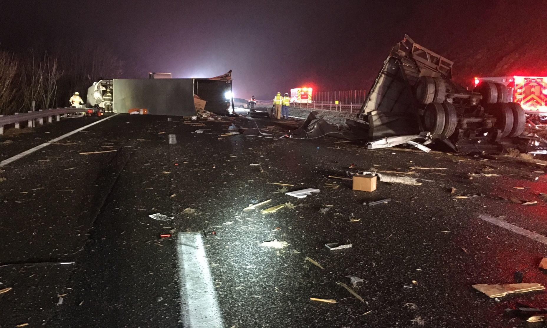 11-17-19 I64 Afton Mountain Crash.jpg